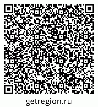 79065725652