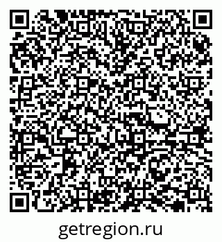 79065725653
