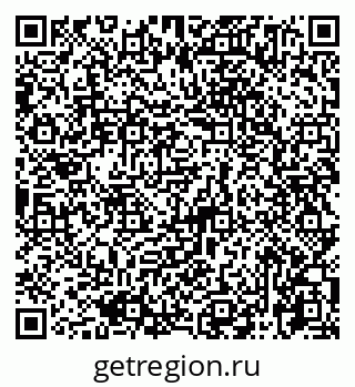 79065725654