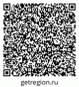 79065725655