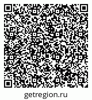 79065725656