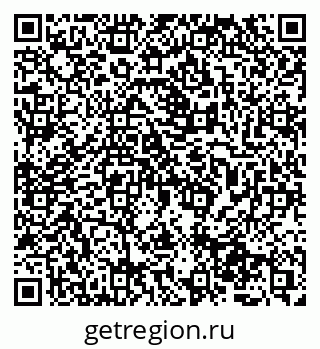 79065725658