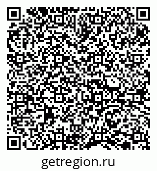 79065725659