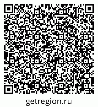 79065725660