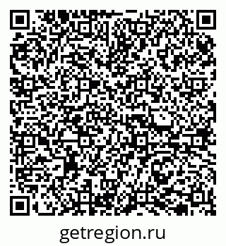 79065725661