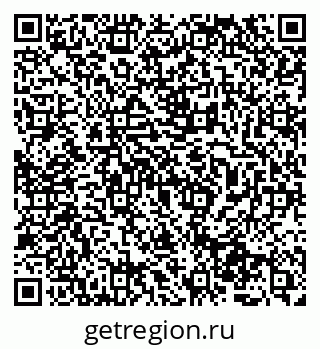 79065725662