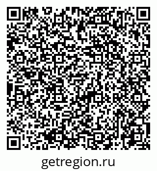 79065725663