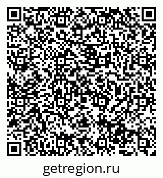 79065725665