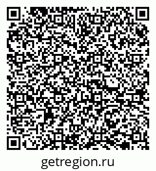 79065725666