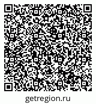 79065725667