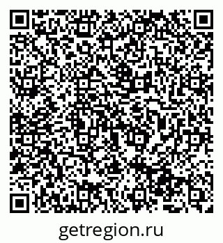 79065725668