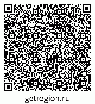79065725669