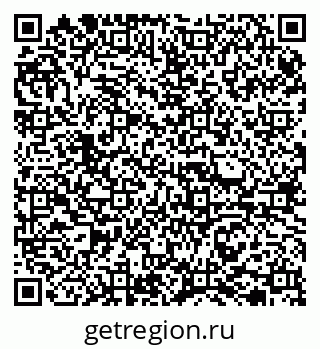 79065725671