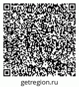 79065725672