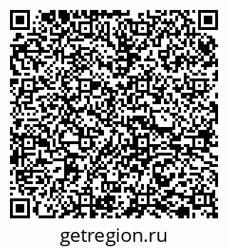 79065725674