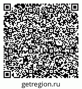 79065725675