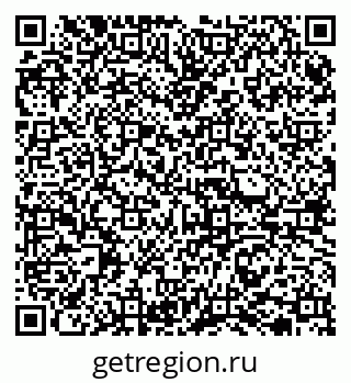 79065725676