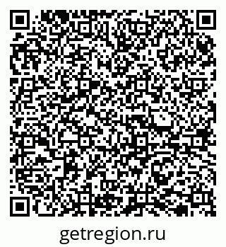 79065725677