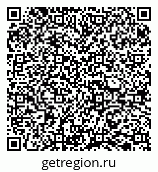 79065725678