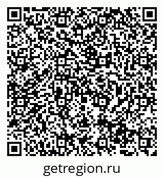 79065725679