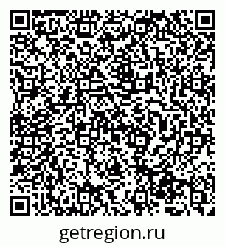 79065725680