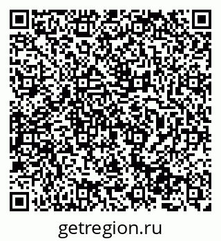 79065725681