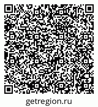 79065725682