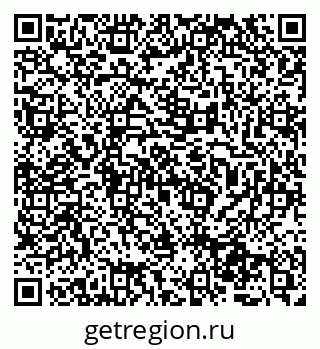 79065725685