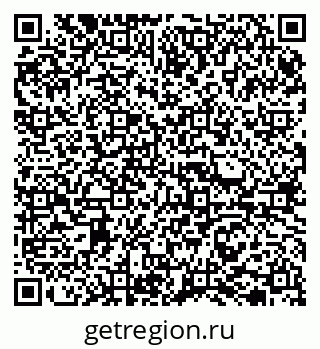 79065725687