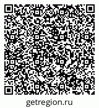 79065725689