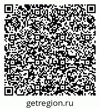 79065725692