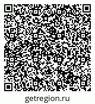 79065725694
