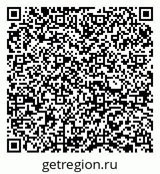 79065725695