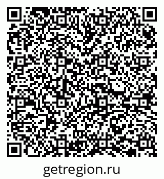 79065725696