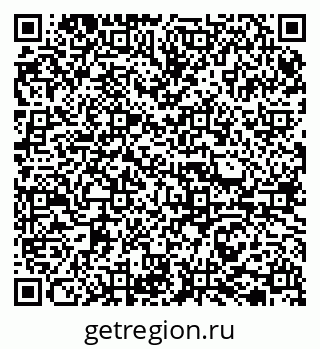 79065725697