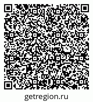 79065725698
