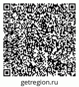 79065725699