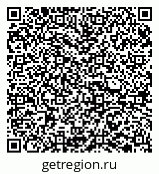 79065725700