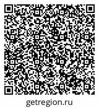 79065725701