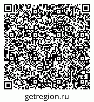 79065725705