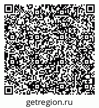 79065725706