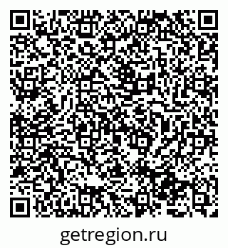 79065725707