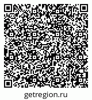 79065725708