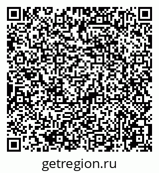 79065725710