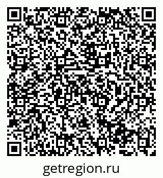 79065725711
