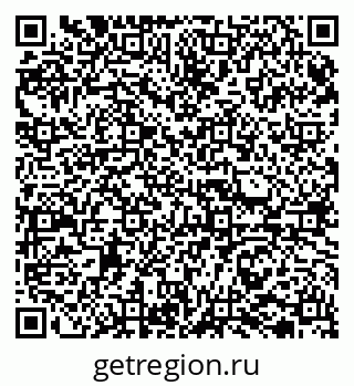 79065725713