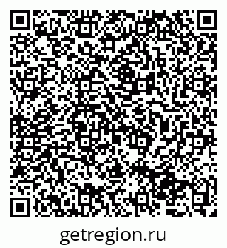 79065725714