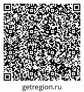79065725715