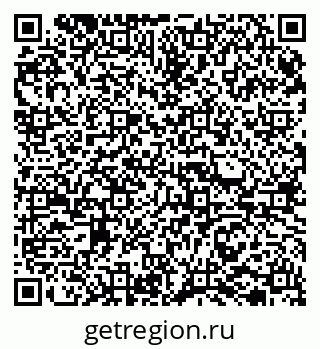 79065725716