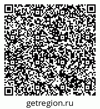 79065725717